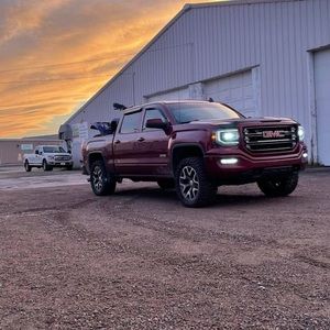 Meet your Posher, Jesse